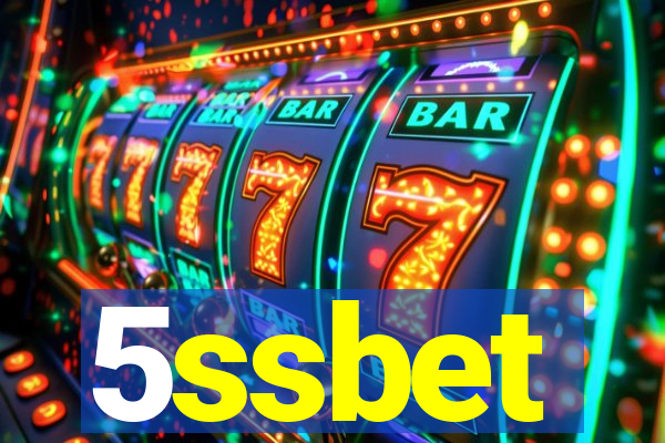 5ssbet