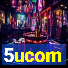 5ucom