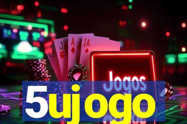 5ujogo