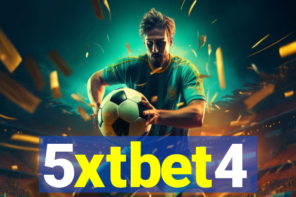 5xtbet4