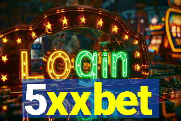 5xxbet