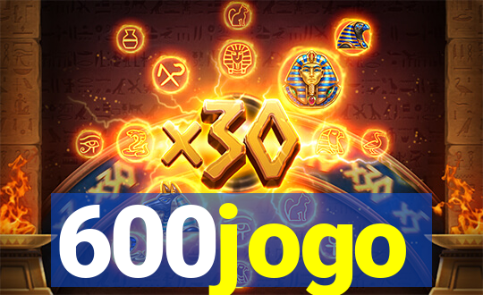 600jogo