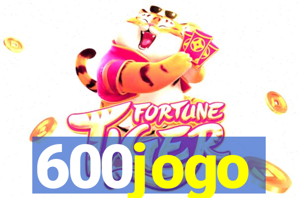 600jogo