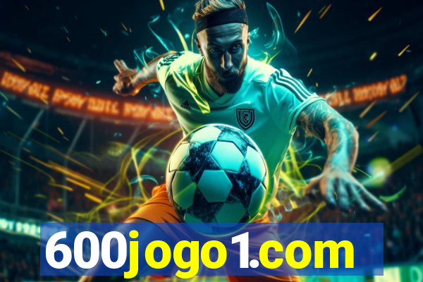 600jogo1.com