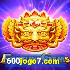 600jogo7.com