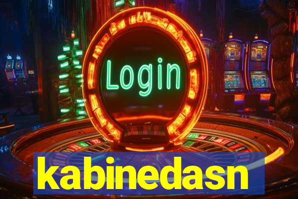 kabinedasn