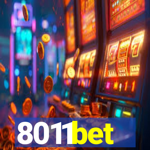 8011bet