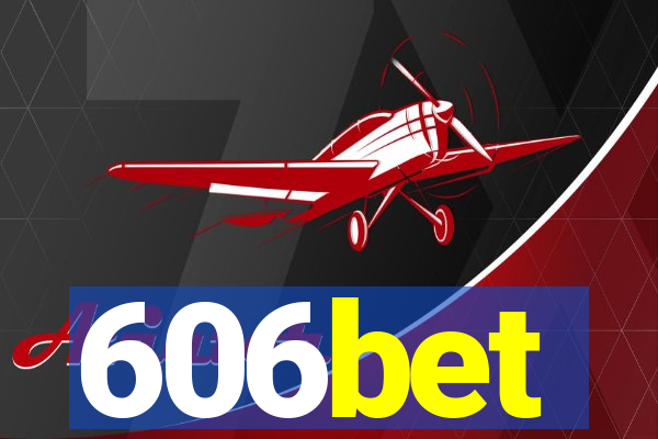 606bet