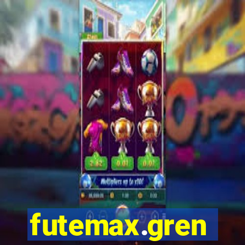 futemax.gren