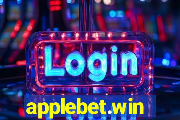 applebet.win