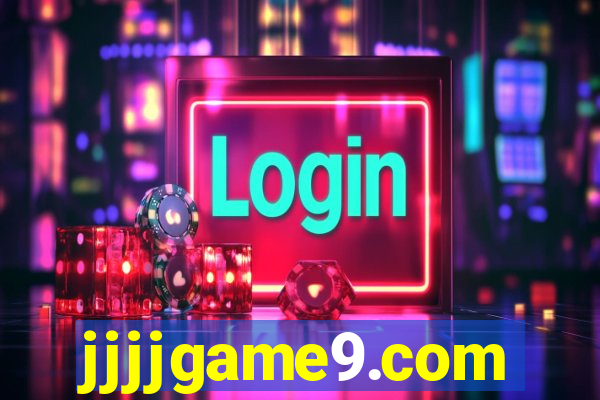 jjjjgame9.com