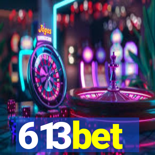 613bet