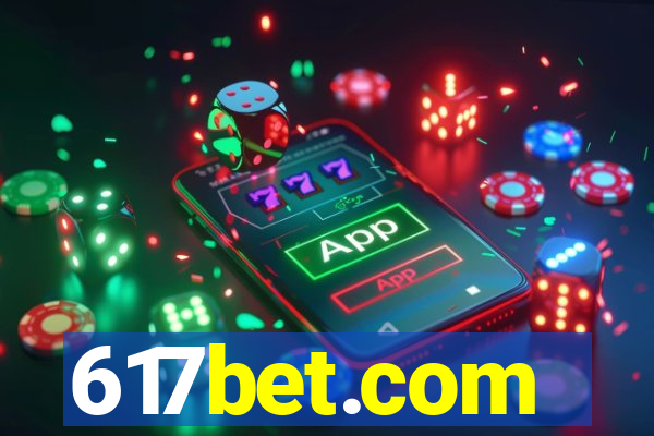 617bet.com