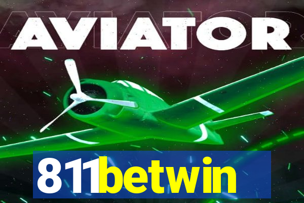 811betwin