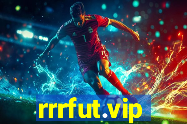 rrrfut.vip