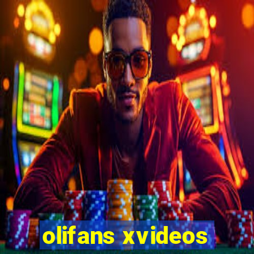 olifans xvideos