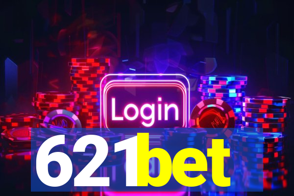 621bet