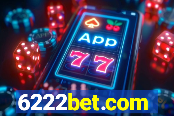 6222bet.com