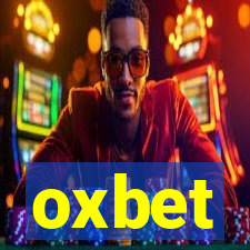 oxbet