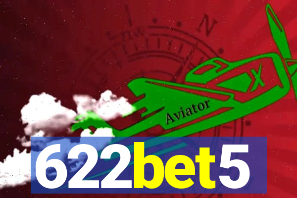 622bet5