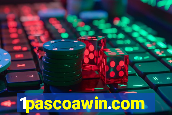 1pascoawin.com