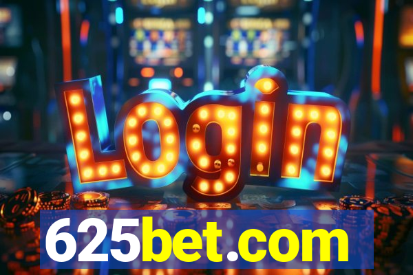 625bet.com