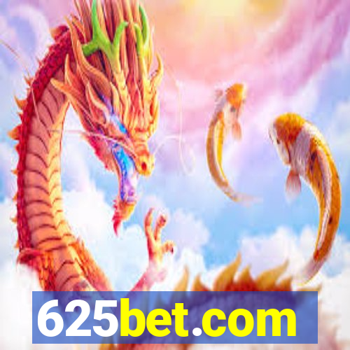 625bet.com