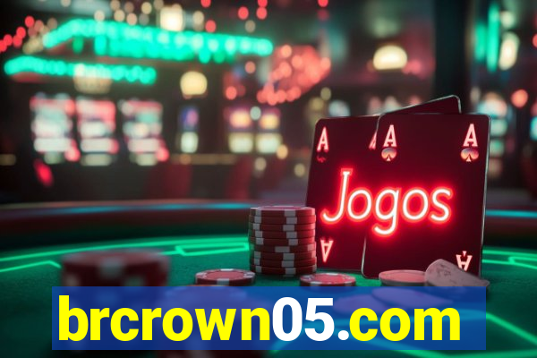 brcrown05.com