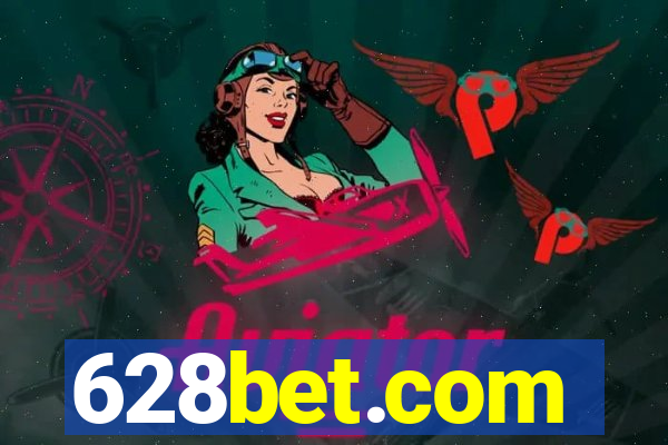 628bet.com