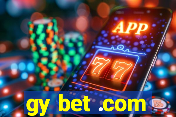 gy bet .com