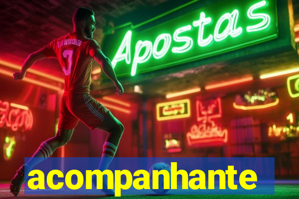 acompanhante masculino em poa