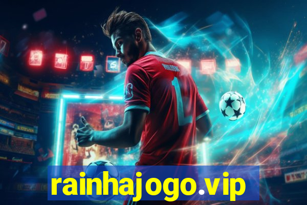 rainhajogo.vip