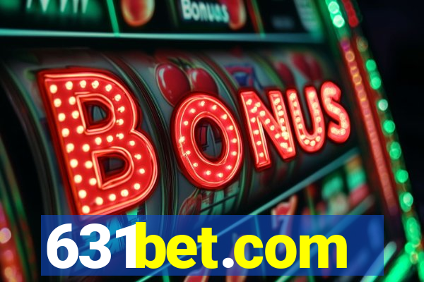 631bet.com