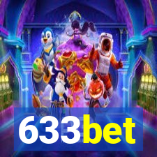 633bet