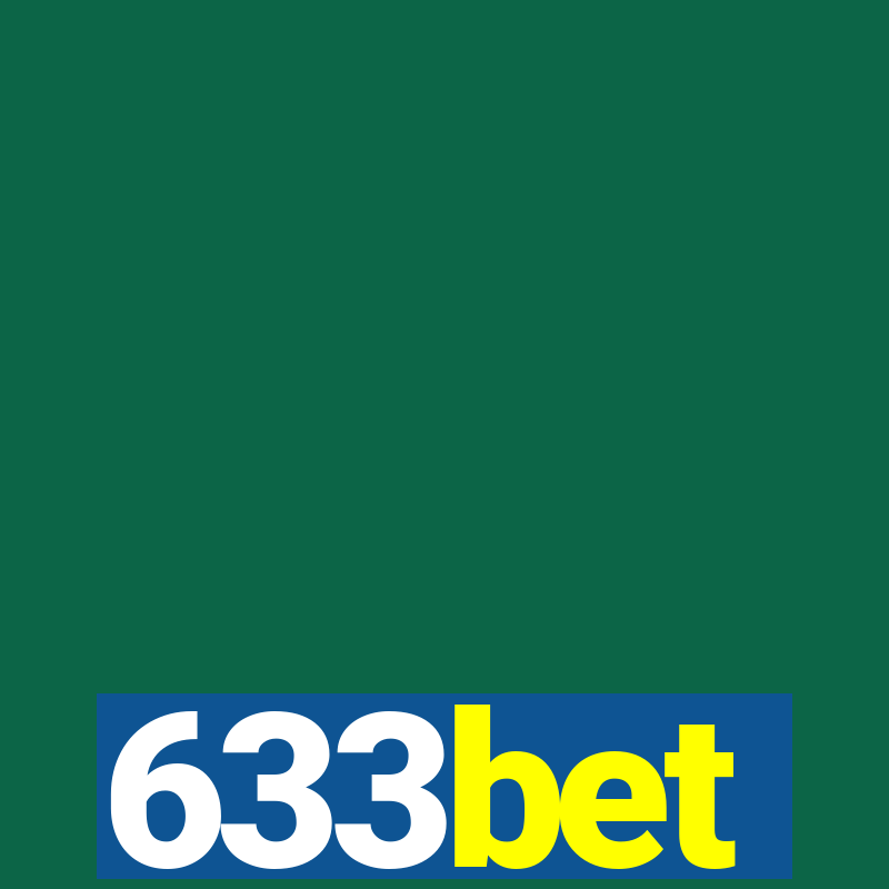 633bet