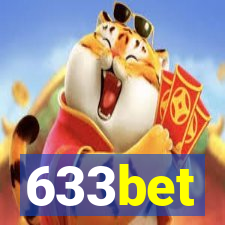 633bet