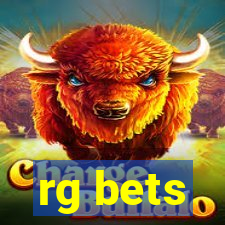 rg bets