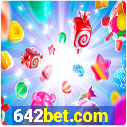 642bet.com