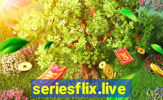 seriesflix.live