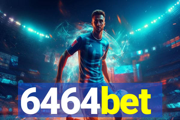 6464bet