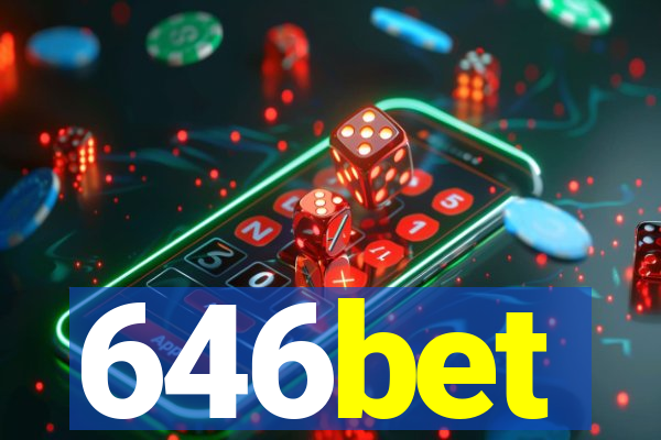 646bet