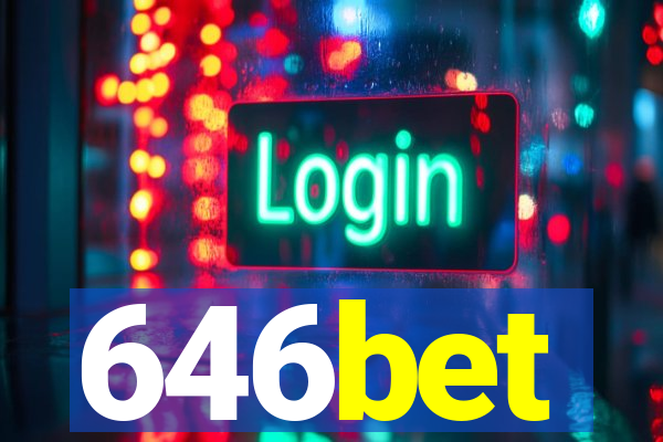 646bet