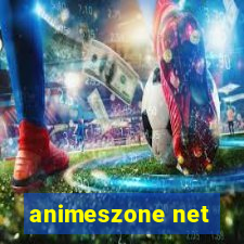 animeszone net