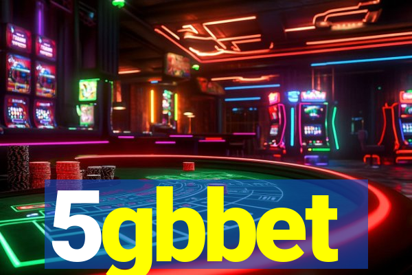 5gbbet