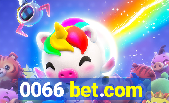 0066 bet.com