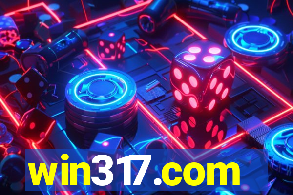 win317.com