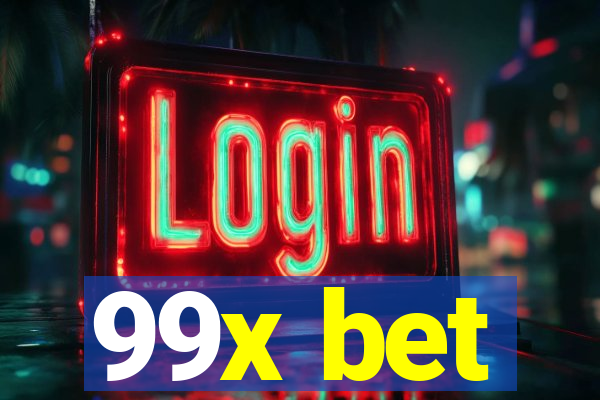 99x bet