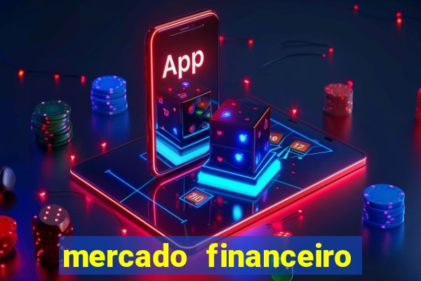 mercado financeiro eduardo fortuna 23 edi??o