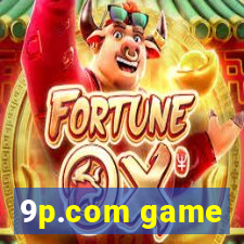 9p.com game