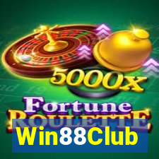 Win88Club